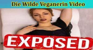 wilde veganerin bdsm|Die wilde Veganerin – Onlyfans Anal Porno Leak.mp4